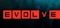 Evolve