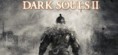 /products/dark-souls-2-/